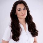 lic. Magdalena Nieciąg