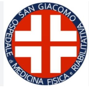 Clara Letizia Tuccio, medico competente Ponte dell'Olio