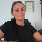 Dott.ssa Doriana Leprotti