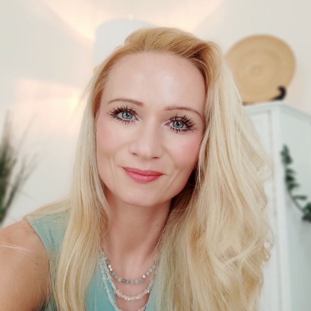 Sabrina Battermann, Heilpraktiker für Psychotherapie Rostock