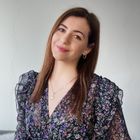 mgr Weronika Wardzińska