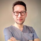 Dr. César Sotomayor