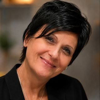 Cristina Campigli, psicologo Sarnico