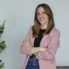  Joana Fernández Aparicio