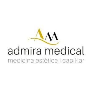 Acercar imagen: Gastón García Zeolla, Médico general Barcelona