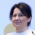dr n. med. Magdalena Kopeć-Mędrek