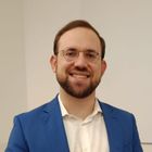 Dott. Marcello Fiorani