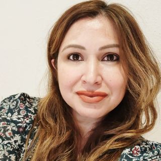Acercar imagen: Norma Duré Riquelme, Psicólogo Alcobendas
