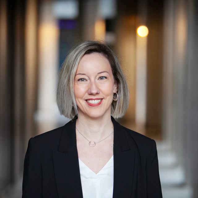 Teresa Bautista Salcedo, Psicólogo Zamora