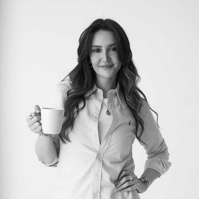 Elif Altı