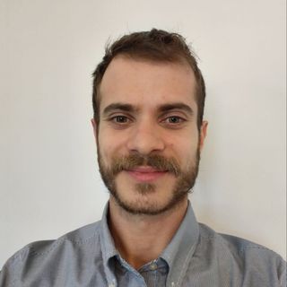 Luigi Proni, logopedista Forlì