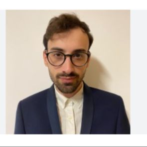 Simone Monteleone, neurologo Cosenza