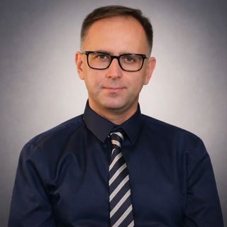 Sinan Altan Kocaman, Kardiyoloji Ankara