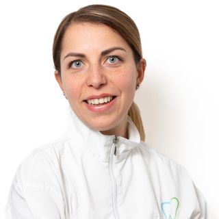 Ingrandire l'immagine: Roberta D'Urso, medico estetico Roma