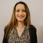 Dott.ssa Marianna Zanardi