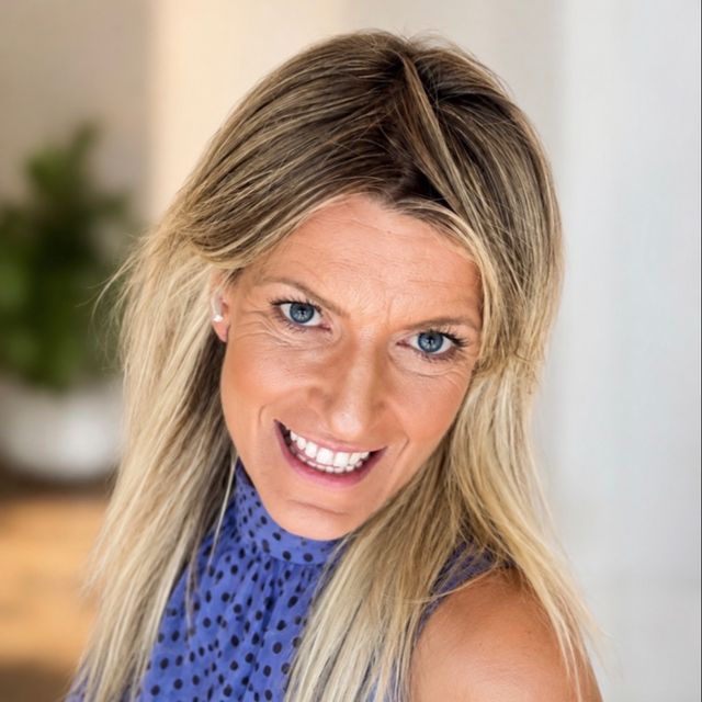 İlke Aydoğmuş