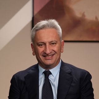 Resmi büyüt: Mustafa Özdoğan, Tıbbi Onkoloji İstanbul