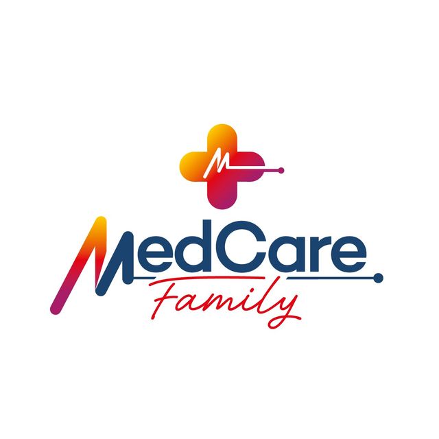 Brunilda Kelo, fisioterapista Alanno