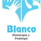 Pedro José Blanco Ruiz
