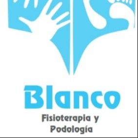 Acercar imagen: Pedro José Blanco Ruiz, Podólogo Pozoblanco