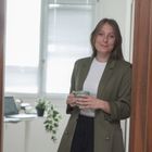 Dott.ssa Susanna Manzato