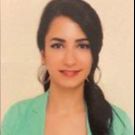 Duygu Kaba, Çocuk ve Ergen Psikiyatrisi Çankaya