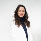 Dott.ssa Ilaria Russo