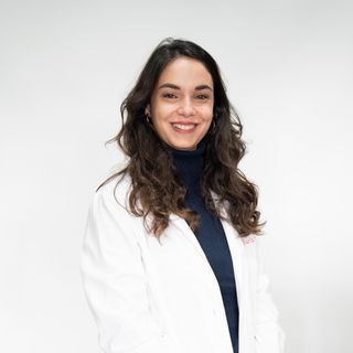 Ingrandire l'immagine: Ilaria Russo, nutrizionista Pesaro