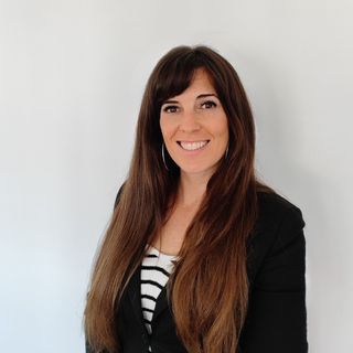  Irene Alastrué Martínez
