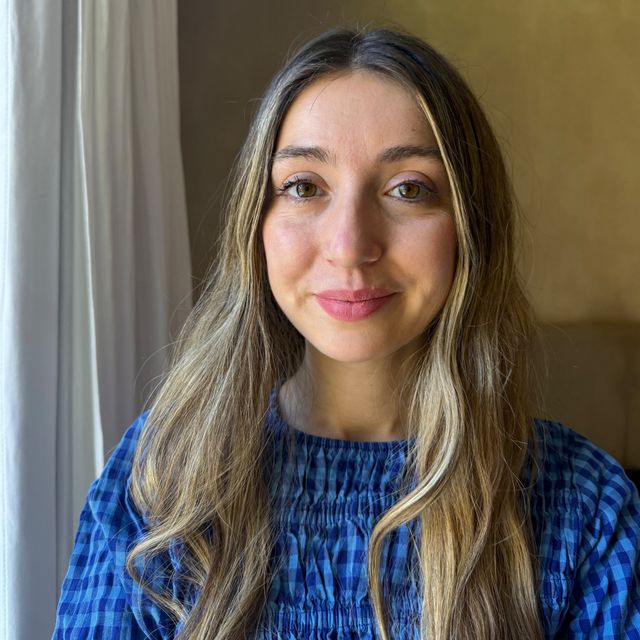 Aurora Muñoz Reviejo, Psicólogo Madrid