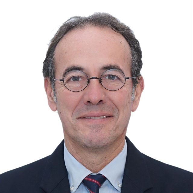 Giovanni Porta, medico genetista Milano