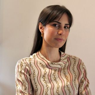 Ingrandire l'immagine: Vittoria Restani, psicologo Mantova