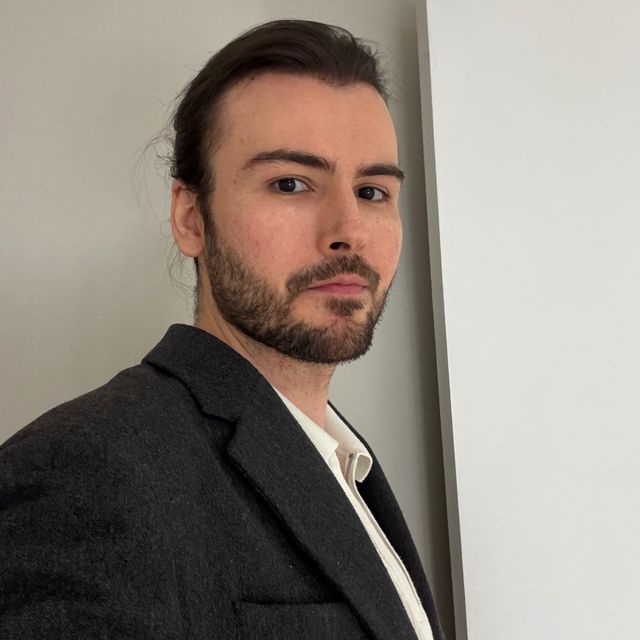 Ali Murat Karadağ