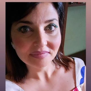 Emanuela Voria, psicoterapeuta Battipaglia
