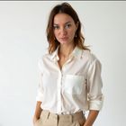 mgr Kornelia Lewandowska