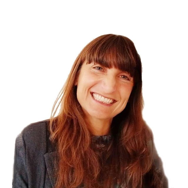 Cinzia Iurato, psicologo Bergamo