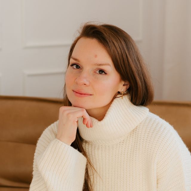 Anna Jaźwiec, lekarz wykonujący zabiegi medycyny estetycznej Tarnowskie Góry