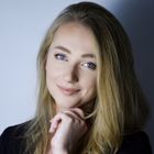 mgr Gabriela Chmielowiec