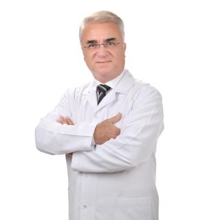 Hasan Akyüz, Kadın Hastalıkları Ve Doğum Trabzon