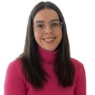  Andrea González Mainar