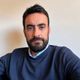 Stefano Marchetti