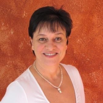 Christine Banzer, Heilpraktiker Höhenkirchen-Siegertsbrunn