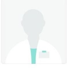 Isabella De Santis, psicologo Roma