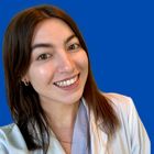 Dott.ssa Carlotta La Raja