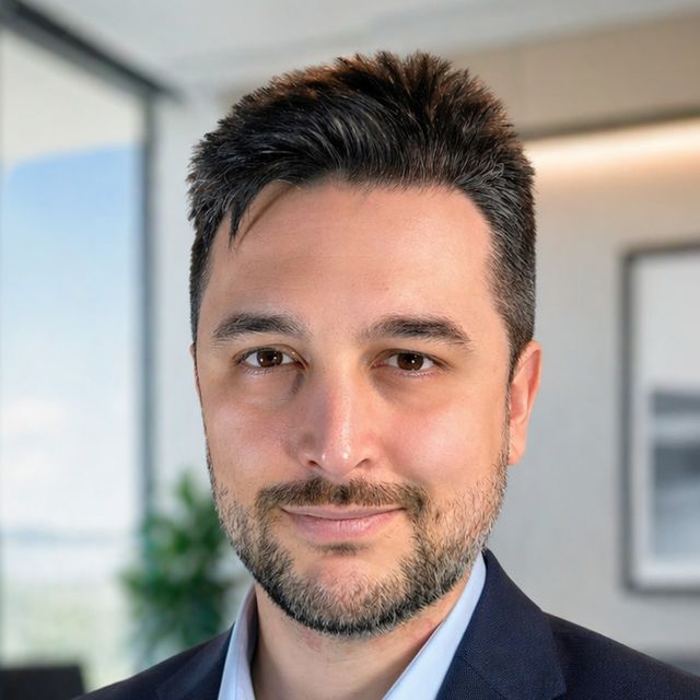 Marco Gitto, Foniatra Milano