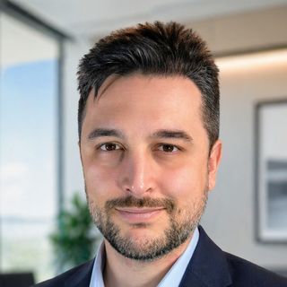 Dott. Marco Gitto