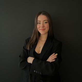 Resmi büyüt: Selen Şenman, Diyetisyen İstanbul