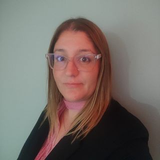  Jennifer Delgado Caro