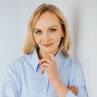 lek. Anna Młynarczyk