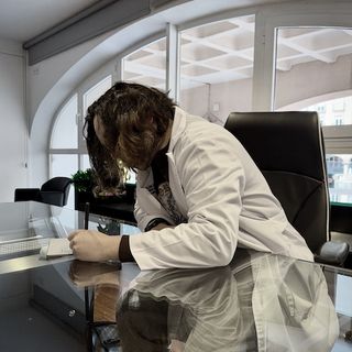  Juan Manuel Gallardo